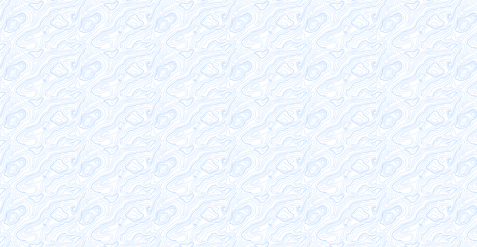 Hero Section Background